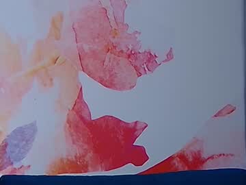 xxx _celiine_ cam c all day