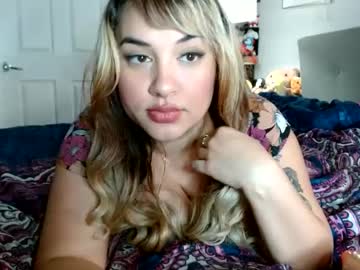 xxx jasminerica cam f all day