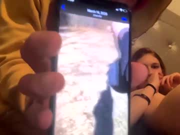 xxx dezzigang cam c all day