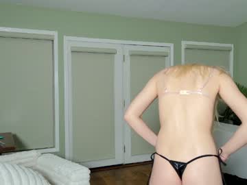 girl ellalowe xxx image #4128