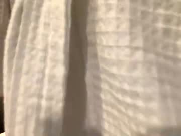 xxx yngdesire1 cam m all day