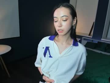 xxx katieapps cam f all day