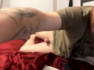 xxx thesexpretzel cam c all day