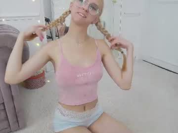 xxx sasha_calle cam f all day