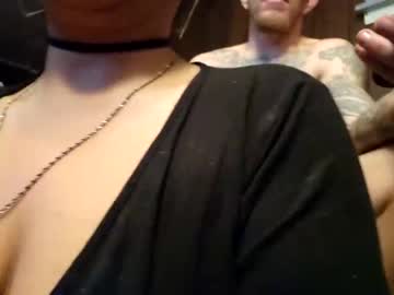 xxx icyfamous cam c all day