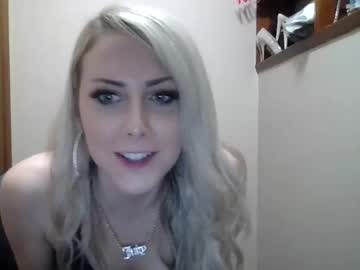 girl shygirlyxo xxx image #16951