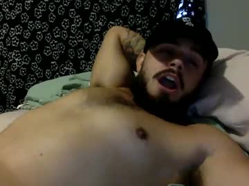 xxx topsecretshhhhh cam m all day