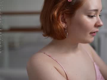 xxx sofi_eilish cam f all day