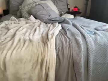 xxx ohhlivia69 cam f all day