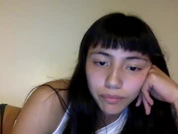 xxx vidiaswan cam f all day