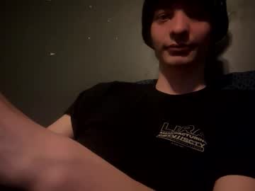 xxx seemystick123 cam m all day