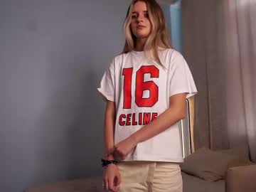 xxx aliviadarby cam f all day