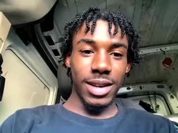 xxx qumking cam m all day