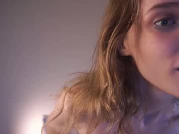 xxx monaelin cam f all day