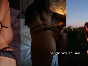 girl dreamana xxx image #32344