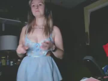 xxx jaieluv_s cam f all day