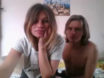 xxx adam_belski cam c all day