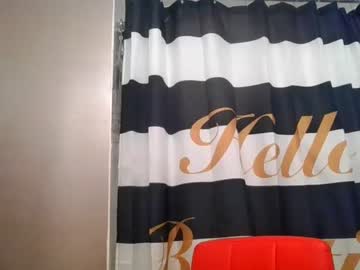 xxx slvt4urmum cam m all day