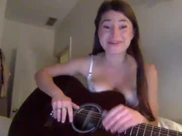 xxx sydthekyd2 cam f all day