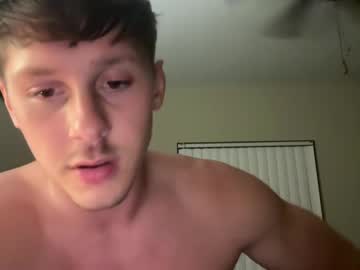 xxx matteolust cam m all day