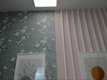 xxx maddy_and_jane cam c all day