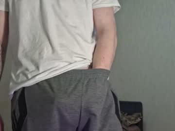 xxx robertdedildo cam m all day