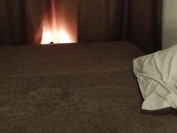 xxx high_lust_ cam c all day