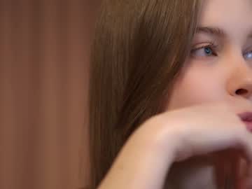 girl sophiephoria xxx image #9261056