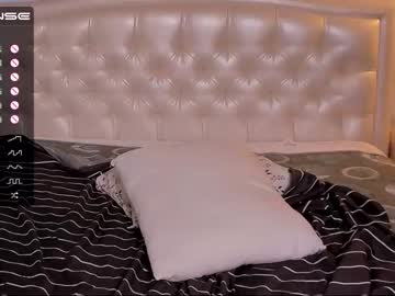 xxx lisa__doll__ cam f all day