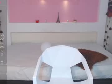 xxx dannahall cam f all day