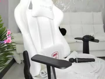 xxx babyisperfect cam f all day