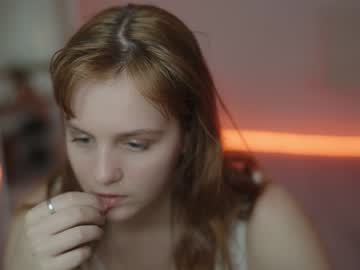 xxx belkast_21 cam f all day