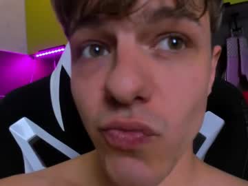 xxx prince_nik cam m all day