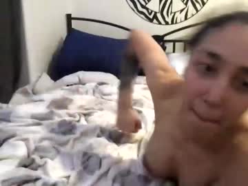 xxx littlerose098 cam c all day