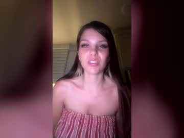 xxx punchdrunk1717 cam f all day