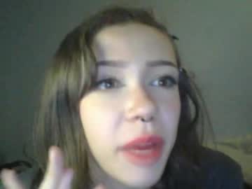 xxx sendforesme cam f all day