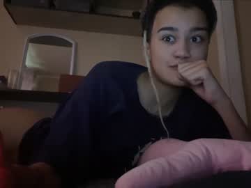 xxx reese_may cam f all day