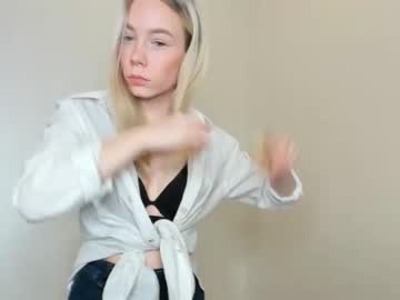 xxx brown__eva cam c all day