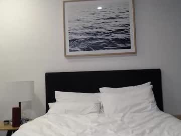 xxx iamsummerxx cam f all day