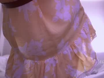 xxx mystikei cam f all day