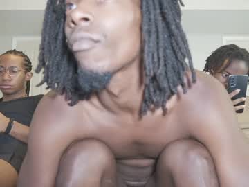 xxx gawslee cam c all day