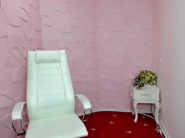 xxx maymitchell cam f all day