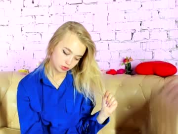 xxx mayalight cam f all day