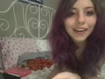 xxx sadpiscesgirl cam f all day