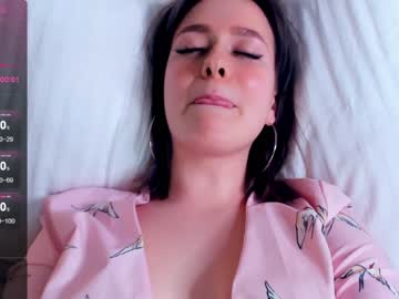 xxx silaneshy cam f all day