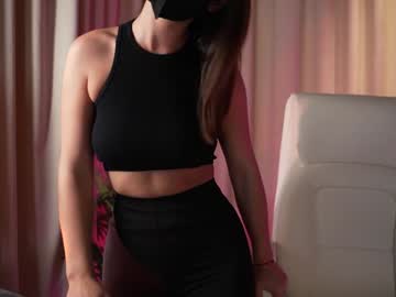 xxx ember_robbins cam f all day