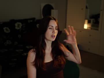 girl _blackbee_ xxx image #9258035