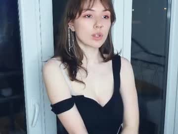 xxx taihyland cam f all day