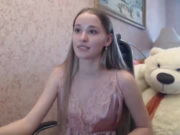 xxx ariana_777 cam f all day