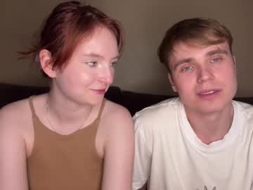 xxx snega_g cam c all day